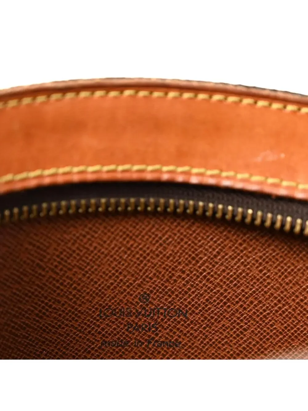 Louis Vuitton Drouot #307844L59B